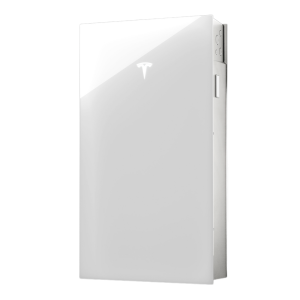 Tesla Powerwall 3 13.5kWh Battery 2 Tesla Powerwall 3 13.5kWh 2 Syed Non Custom Smuggled Mobiles 1