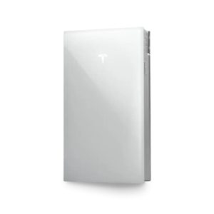Tesla Powerwall 3 13.5kWh Battery 3 Tesla Powerwall 3 13.5kWh 3 Syed Non Custom Smuggled Mobiles 1