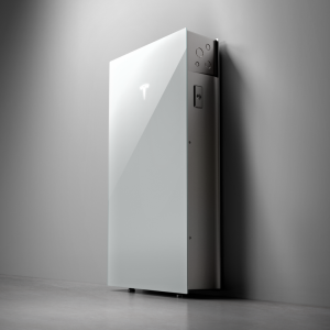 Tesla Powerwall 3 13.5kWh Battery 5 Tesla Powerwall 3 13.5kWh Syed Non Custom Smuggled Mobiles 1