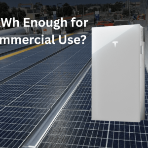 Tesla Powerwall Commercial 50kWh Battery 2 Tesla Powerwall Commercial 50kWh 2 Syed Non Custom Smuggled Mobiles 1