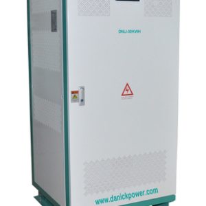 Tesla Powerwall ESS 40kWh Battery 3 Tesla Powerwall ESS 40kWh 3 Syed Non Custom Smuggled Mobiles 1