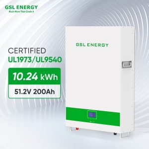 Tesla Powerwall High Capacity 40kWh Battery 1 Tesla Powerwall High Capacity 40kWh 1 Syed Non Custom Smuggled Mobiles 1