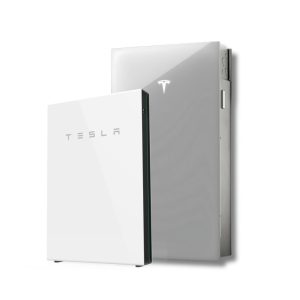 Tesla Powerwall High Capacity 40kWh Battery 2 Tesla Powerwall High Capacity 40kWh 2 Syed Non Custom Smuggled Mobiles 1