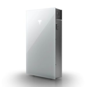 Tesla Powerwall High Capacity 40kWh Battery 3 Tesla Powerwall High Capacity 40kWh 3 Syed Non Custom Smuggled Mobiles 1