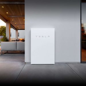 Tesla Powerwall High Capacity 40kWh Battery 4 Tesla Powerwall High Capacity 40kWh 4 Syed Non Custom Smuggled Mobiles 1