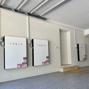 Tesla Powerwall High Capacity 40kWh Battery 5 Tesla Powerwall High Capacity 40kWh Syed Non Custom Smuggled Mobiles 1