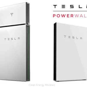 Tesla Powerwall Inverter Lithium 27kWh Battery 5 Tesla Powerwall Inverter Lithium 27kWh Syed Non Custom Smuggled Mobiles 1