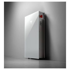 Tesla Powerwall Rack 13.5kWh Battery 1 Tesla Powerwall Rack 13.5kWh 1 Syed Non Custom Smuggled Mobiles 1
