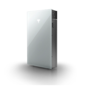 Tesla Powerwall Rack 13.5kWh Battery 2 Tesla Powerwall Rack 13.5kWh 2 Syed Non Custom Smuggled Mobiles 1