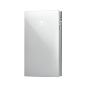 Tesla Powerwall Rack 13.5kWh Battery 3 Tesla Powerwall Rack 13.5kWh 3 Syed Non Custom Smuggled Mobiles 1
