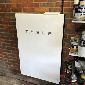Tesla Powerwall Rack 13.5kWh Battery 5 Tesla Powerwall Rack 13.5kWh Syed Non Custom Smuggled Mobiles 1