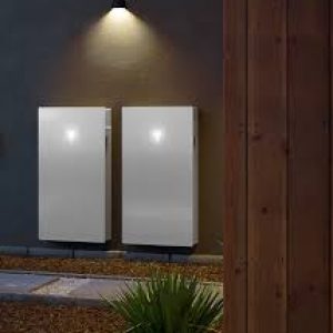 Tesla Powerwall Smart 27kWh Battery 1 Tesla Powerwall Smart 27kWh 1 Syed Non Custom Smuggled Mobiles 1
