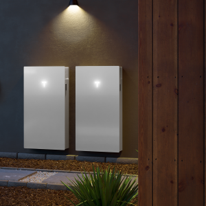 Tesla Powerwall Smart 27kWh Battery 2 Tesla Powerwall Smart 27kWh 2 Syed Non Custom Smuggled Mobiles 1