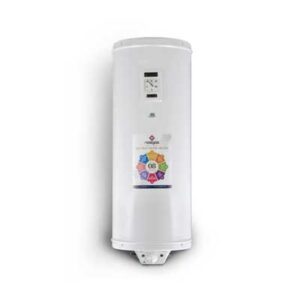 DE15 Deluxe Electric Storage Geyser 4 Syed Non Custom Smuggled Mobiles