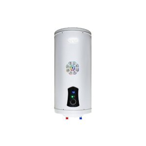 DE15 Dual Compact Geyser Water Heater & Geyser 1 DE15 Dual Compact Geyser 2 Syed Non Custom Smuggled Mobiles