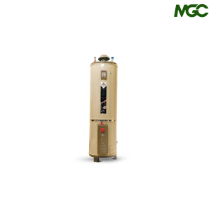 DE15 Dual Compact Geyser Water Heater & Geyser 2 DE15 Dual Compact Geyser 3 Syed Non Custom Smuggled Mobiles