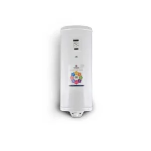DE15 Dual Compact Geyser Water Heater & Geyser 3 DE15 Dual Compact Geyser 4 Syed Non Custom Smuggled Mobiles