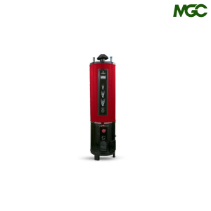 DE15 Dual Compact Geyser Water Heater & Geyser 4 DE15 Dual Compact Geyser 5 Syed Non Custom Smuggled Mobiles
