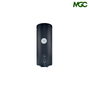 DE15 Dual Compact Geyser Water Heater & Geyser 5 DE15 Dual Compact Geyser Syed Non Custom Smuggled Mobiles