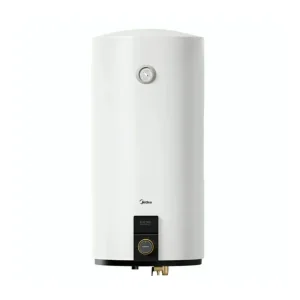 DE20 Deluxe Electric Storage Geyser 4 Syed Non Custom Smuggled Mobiles