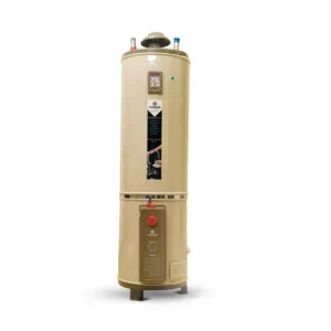 DE20 Deluxe Electric Storage Geyser 5 Syed Non Custom Smuggled Mobiles