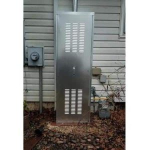 DE30 Deluxe Electric Storage Geyser 2 Syed Non Custom Smuggled Mobiles