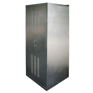 DE30 Deluxe Electric Storage Geyser Syed Non Custom Smuggled Mobiles