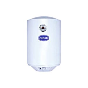 DE50 Deluxe Electric Storage Geyser 4 Syed Non Custom Smuggled Mobiles