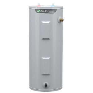 DE50 Deluxe Electric Storage Geyser 5 Syed Non Custom Smuggled Mobiles