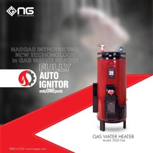 DEG-20 Dual Electric & Gas Geyser Water Heater & Geyser 1 DEG 20 Dual Electric Gas Geyser 2 Syed Non Custom Smuggled Mobiles