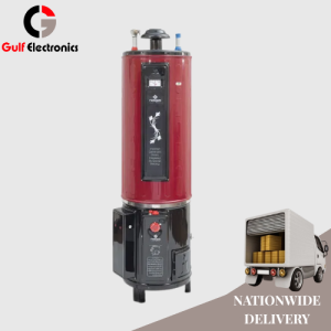 DEG-20 Dual Electric & Gas Geyser Water Heater & Geyser 4 DEG 20 Dual Electric Gas Geyser 5 Syed Non Custom Smuggled Mobiles