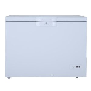 DF-400 Vertical Freezer Refrigerator & Freezer 1 DF 400 Vertical Freezer 1 Syed Non Custom Smuggled Mobiles 6