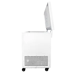 DF-400 Vertical Freezer Refrigerator & Freezer 3 DF 400 Vertical Freezer 3 Syed Non Custom Smuggled Mobiles 6