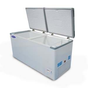 DF-450 Chest Freezer Refrigerator & Freezer 2 DF 450 Chest Freezer 2 Syed Non Custom Smuggled Mobiles 4