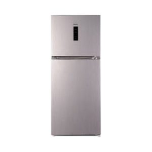 HRF-418EP Double Door Refrigerator Refrigerator & Freezer 1 HRF 418EP Double Door Refrigerator 1 Syed Non Custom Smuggled Mobiles 2