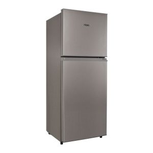 HRF-418EP Double Door Refrigerator Refrigerator & Freezer 3 HRF 418EP Double Door Refrigerator 3 Syed Non Custom Smuggled Mobiles 2