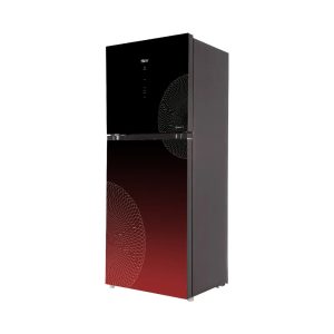 HRF-418IP Inverter Refrigerator Refrigerator & Freezer 2 HRF 418IP Inverter Refrigerator 2 Syed Non Custom Smuggled Mobiles 2