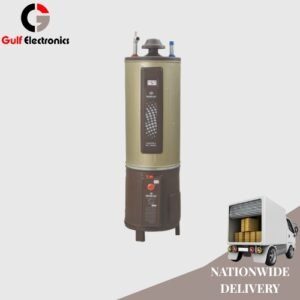 NEG-20 Natural Electric Geyser Water Heater & Geyser 1 NEG 20 Natural Electric Geyser 2 Syed Non Custom Smuggled Mobiles