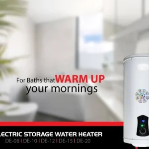 NEG-20 Natural Electric Geyser Water Heater & Geyser 2 NEG 20 Natural Electric Geyser 3 Syed Non Custom Smuggled Mobiles