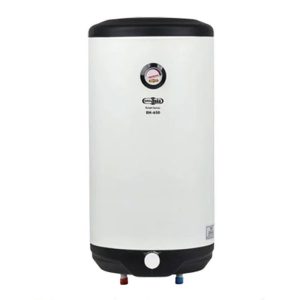 NEG-20 Natural Electric Geyser Water Heater & Geyser 4 NEG 20 Natural Electric Geyser 5 Syed Non Custom Smuggled Mobiles