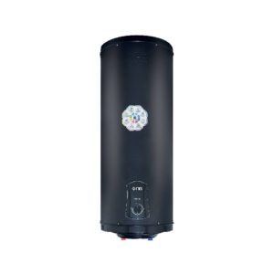 NEG-20 Natural Electric Geyser Water Heater & Geyser 5 NEG 20 Natural Electric Geyser Syed Non Custom Smuggled Mobiles