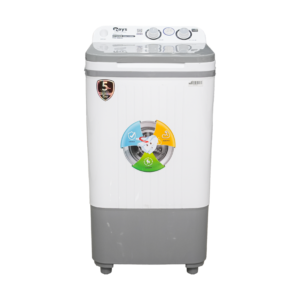 RWM-5010 Basic Inverter Washing Machine Washing Machine 1 RWM 5010 Basic Inverter Washing Machine 2 Syed Non Custom Smuggled Mobiles