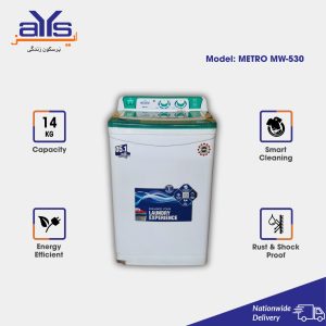 RWM-5010 Basic Inverter Washing Machine Washing Machine 2 RWM 5010 Basic Inverter Washing Machine 3 Syed Non Custom Smuggled Mobiles