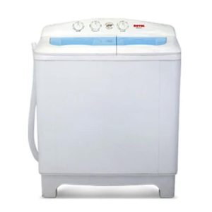RWM-5010 Basic Inverter Washing Machine Washing Machine 4 RWM 5010 Basic Inverter Washing Machine 5 Syed Non Custom Smuggled Mobiles