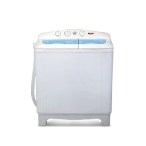 RWM-7010 Inverter Washing Machine Washing Machine 3 RWM 7010 Inverter Washing Machine 4 Syed Non Custom Smuggled Mobiles