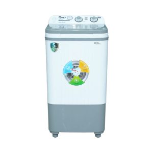 RWM-9010 Inverter Washing Machine Washing Machine 1 RWM 9010 Inverter Washing Machine 2 Syed Non Custom Smuggled Mobiles