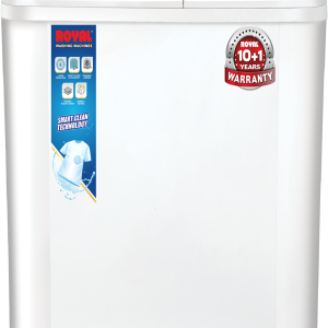 RWM-9010 Inverter Washing Machine Washing Machine 2 RWM 9010 Inverter Washing Machine 3 Syed Non Custom Smuggled Mobiles
