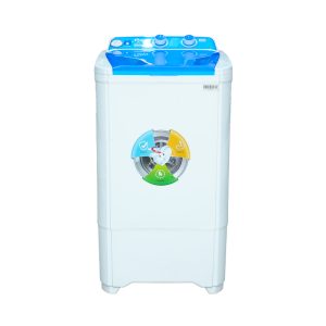 RWM-9010 Inverter Washing Machine Washing Machine 3 RWM 9010 Inverter Washing Machine 4 Syed Non Custom Smuggled Mobiles