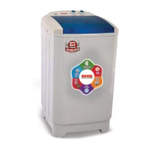 RWM-9010 Inverter Washing Machine Washing Machine 4 RWM 9010 Inverter Washing Machine 5 Syed Non Custom Smuggled Mobiles