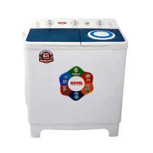 RWM-9010 Inverter Washing Machine Washing Machine 5 RWM 9010 Inverter Washing Machine Syed Non Custom Smuggled Mobiles